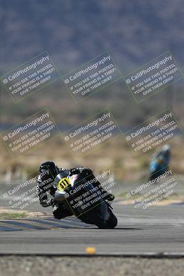 media/Oct-05-2025-CVMA (Sun) [[beeef4f201]]/Race 3-Amateur Supersport Middleweight/